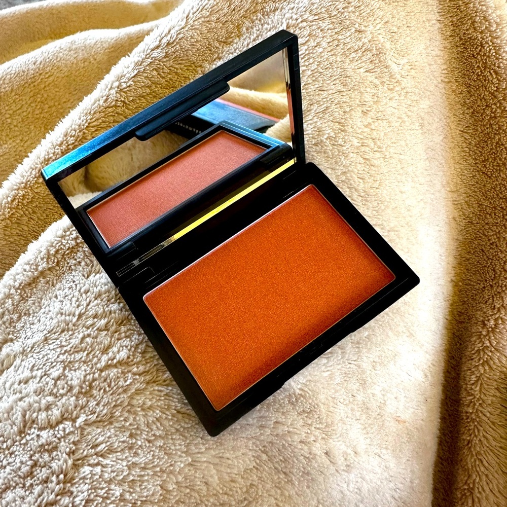 NWT Blush!!!